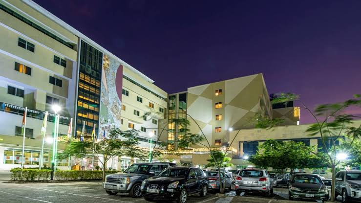 alisa-hotel-fixed-asset-valuation