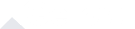 pamsghana