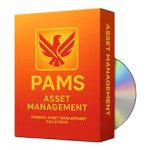asset management software Ghana