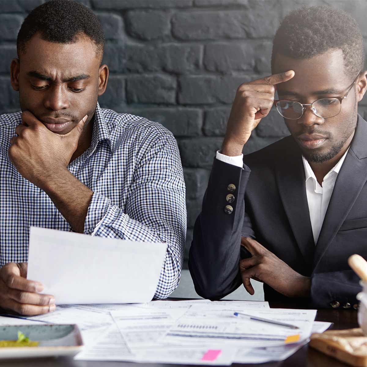 Phoenix Asset Management Solution Ltd