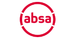 absa-ghana
