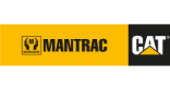 mantrac cat